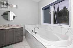 24 GILLESPIE ROAD | Thunder Bay Ontario | Slide Image Thirteen