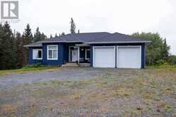24 GILLESPIE ROAD | Thunder Bay Ontario | Slide Image One