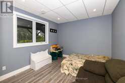 24 GILLESPIE ROAD | Thunder Bay Ontario | Slide Image Twenty