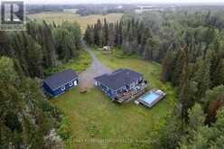 24 GILLESPIE ROAD | Thunder Bay Ontario | Slide Image Twenty-eight