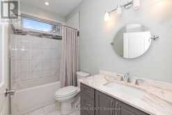 24 GILLESPIE ROAD | Thunder Bay Ontario | Slide Image Six