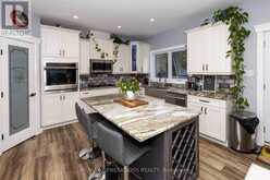 24 GILLESPIE ROAD | Thunder Bay Ontario | Slide Image Seventeen
