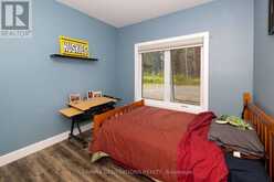 24 GILLESPIE ROAD | Thunder Bay Ontario | Slide Image Eight