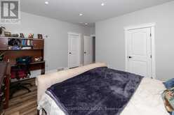 24 GILLESPIE ROAD | Thunder Bay Ontario | Slide Image Eleven