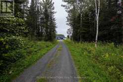 24 GILLESPIE ROAD | Thunder Bay Ontario | Slide Image Thirty-three