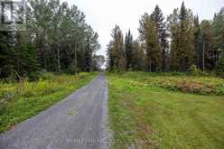 24 GILLESPIE ROAD | Thunder Bay Ontario | Slide Image Thirty-five