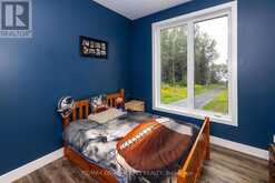 24 GILLESPIE ROAD | Thunder Bay Ontario | Slide Image Four