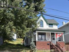 512 Third Street South Kenora Ontario, P9N 1J3
