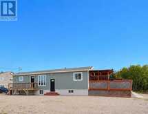 118 Kenogami RD | Greenstone Ontario | Slide Image One