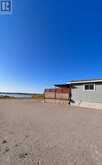 118 Kenogami RD | Greenstone Ontario | Slide Image Four