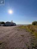 118 KENOGAMI ROAD | Greenstone Ontario | Slide Image Three