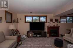 224 LONDON DRIVE | Thunder Bay Ontario | Slide Image Nineteen