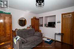224 LONDON DRIVE | Thunder Bay Ontario | Slide Image Eleven