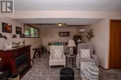 224 LONDON DRIVE | Thunder Bay Ontario | Slide Image Twenty