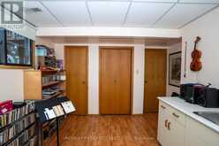 224 LONDON DRIVE | Thunder Bay Ontario | Slide Image Twenty-two
