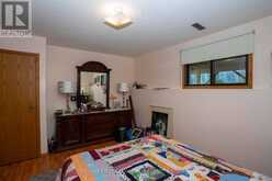 224 LONDON DRIVE | Thunder Bay Ontario | Slide Image Twenty-six
