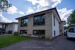 224 LONDON DRIVE | Thunder Bay Ontario | Slide Image Thirty-one