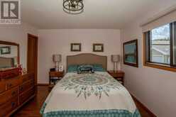 224 LONDON DRIVE | Thunder Bay Ontario | Slide Image Thirteen