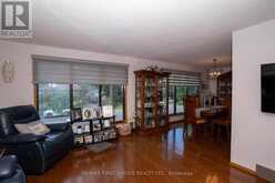 224 LONDON DRIVE | Thunder Bay Ontario | Slide Image Six