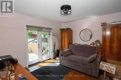 224 LONDON DRIVE | Thunder Bay Ontario | Slide Image Ten