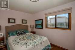 224 LONDON DRIVE | Thunder Bay Ontario | Slide Image Fourteen