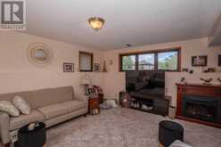 224 LONDON DRIVE | Thunder Bay Ontario | Slide Image Eighteen