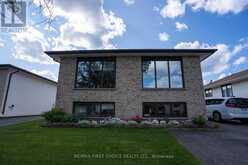 224 LONDON DRIVE | Thunder Bay Ontario | Slide Image Thirty-two