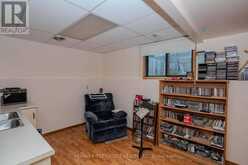 224 LONDON DRIVE | Thunder Bay Ontario | Slide Image Twenty-three
