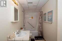 224 LONDON DRIVE | Thunder Bay Ontario | Slide Image Twenty-seven