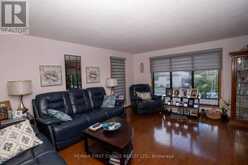 224 LONDON DRIVE | Thunder Bay Ontario | Slide Image Five