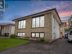 224 LONDON DRIVE Thunder Bay Ontario, P7A 7Z6