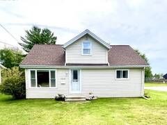 1313 Fifth Street East Fort Frances Ontario, P9A 1W2