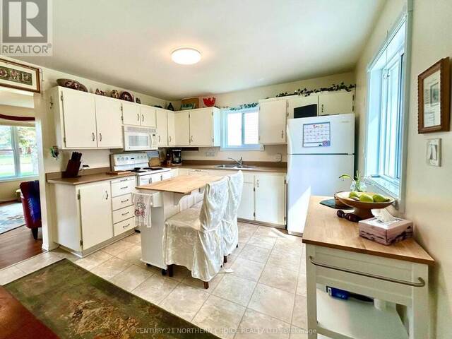 1313 FIFTH STREET EAST Fort Frances Ontario, P9A 1W2 - 3 Bedrooms Home For Sale