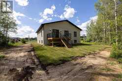 3435 KING GEORGE'S PARK DRIVE | Thunder Bay Ontario | Slide Image Eleven