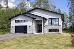 3435 KING GEORGE'S PARK DRIVE | Thunder Bay Ontario | Slide Image One