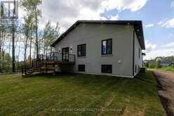 3435 KING GEORGE'S PARK DRIVE | Thunder Bay Ontario | Slide Image Ten