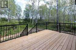 3435 KING GEORGE'S PARK DRIVE | Thunder Bay Ontario | Slide Image Twelve