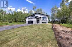 3435 KING GEORGE'S PARK DRIVE | Thunder Bay Ontario | Slide Image Two