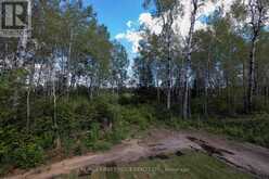 3435 KING GEORGE'S PARK DRIVE | Thunder Bay Ontario | Slide Image Thirteen