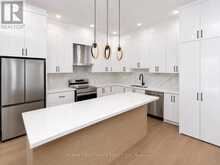 3435 KING GEORGE'S PARK DRIVE | Thunder Bay Ontario | Slide Image Nineteen