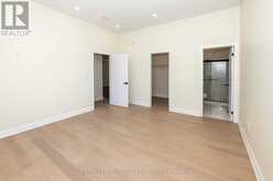 3435 KING GEORGE'S PARK DRIVE | Thunder Bay Ontario | Slide Image Thirty