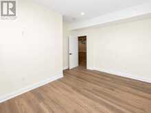 3435 KING GEORGE'S PARK DRIVE | Thunder Bay Ontario | Slide Image Thirty-seven
