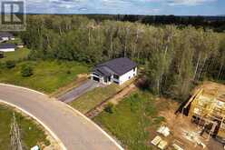 3435 KING GEORGE'S PARK DRIVE | Thunder Bay Ontario | Slide Image Six
