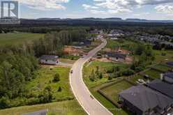 3435 KING GEORGE'S PARK DRIVE | Thunder Bay Ontario | Slide Image Nine