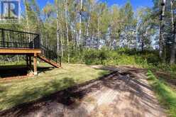 3435 KING GEORGE'S PARK DRIVE | Thunder Bay Ontario | Slide Image Fourteen