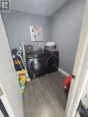 734 FRANKLIN STREET S | Thunder Bay Ontario | Slide Image Thirty-three