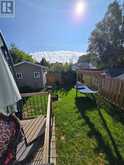 734 FRANKLIN STREET S | Thunder Bay Ontario | Slide Image Ten