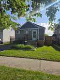 734 FRANKLIN STREET S | Thunder Bay Ontario | Slide Image One