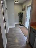 734 FRANKLIN STREET S | Thunder Bay Ontario | Slide Image Thirty-two