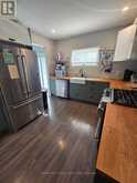 734 FRANKLIN STREET S | Thunder Bay Ontario | Slide Image Twenty-one